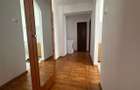Apartament 2 camere, decomandat, Eroilor (ID:T519) - 6