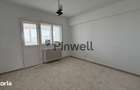 Apartament 4 camere| Ultracentral | Piata Amzei| Victoriei| Romana - 8