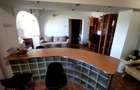 Apartament 2 camere semidecomandat, 50 mp, zona 1 Mai - 2