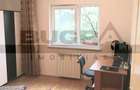 Apartament cu 4 camere decomandat în Zorilor - 2