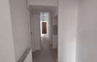 Spatiu Birouri Inchiriere 5 camere | Hristo Botev | Metrou 5 minute - 3