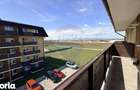 Apartament modern cu 2 camere, 0% Comision, Subcetate - 11