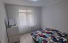 Proprietar, ofer spre inchiriere ap. 2 camere in Rahova, strada Buzoieni nr.2 - 10