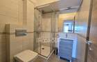 Apartament cu 3 camere semidecomandat în Bună Ziua - 13