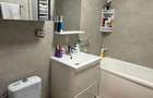 Apartament 2 Camere Modern +Loc Parcare Scandinavia Residence - 4