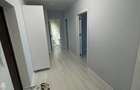 Apartament cu 2 camere de inchiriat in zona Parcului Armatura - 4