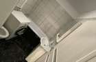 Apartament 2 camere complet mobilitat si utilat/ An constructie 2022 - 13