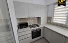 Rahova | Viilor | Central Address | 2 Camere | Centrala - 11