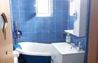 Apartament 2 camere Micro20 et4/5 ,centrala ,Mobilat si Utilat - 2