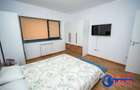 Apartament cu 3 camere în E3 - 7