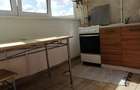 Apartament cu 2 camere decomandat în Central - 5