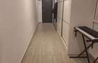 Apartament 3 camere - rond Pacurari - 4