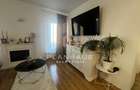 Casă cu 5 camere cu Teren 514 Mp în Mocira - 20