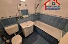 Perfect pentru o familie 3 camere, zona Neagoe Voda. Cod CE 728 - 6