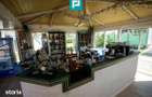 Business la cheie ?i 25.000 mp teren Arad-Oradea - 13