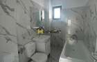 Apartament cu 3 camere decomandat în Nicolae Grigorescu - 2