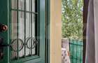 Apartament cu 5 camere decomandat în Iosefin - 1