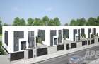 Casă individuală cu 5 camere cu Canalizare în Exterior Vest - 3