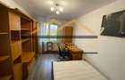 Apartament cu 3 camere decomandat în 7 Noiembrie - 3