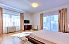 Apartament cu 4 camere decomandat în Primăverii - 3