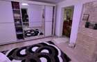 De vanzare casa in Roman ZON 5 DRUMURI , 92.000euro - 1