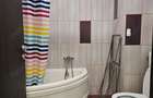 Apartament cu 2 camere în Central - 6