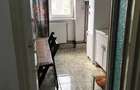 Apartament cu 3 camere decomandat în Central - 2