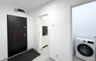 3 Camere Drumul Taberei | 100m Metrou | Renovat | Centrala | Totul Nou - 4