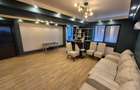 inchiriere apartament 4 camere ploiesti - 6