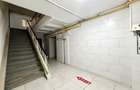 Apartament 2 Camere Decomandat | Turda – Ion Mihalache - 10