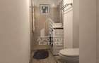 Apartament cu 2 camere semidecomandat în Spitalul Județean - 15