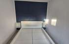 Apartament 2 camere Micro 3 - 12