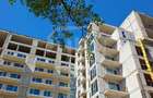 Apartament cu 2 camere semidecomandat în Gheorgheni - 1