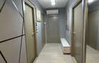 [VITAN] Apartament 2 camere decomandat | Mobilat si Utilat - 1