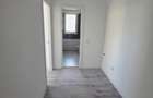 Comision 0% !Apartament 1 camera decomandat 41.82 mp, INTABULAT, pret 73.185euro - 1