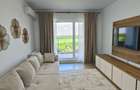 Prima inchiriere | 2 camere premium | Dimri Residence | Parcare inclusa | Piscina | 550 . - 3
