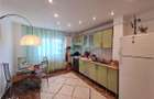 Apartament 2 camere Craiter, intermediar, Brasov - 17