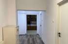 Apartament 3 camere de inchiriat Calea Romanului, Piatra Neamt | 96 mp | Prima inchiriere - 7