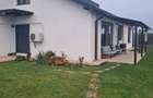 Casă cu 4 camere în Costi - 3