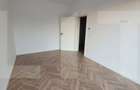 Duplex 5 Camere Dumbravita - 13