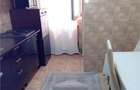 Apartament 2 camere Racadau cu parcare si boxa - 2