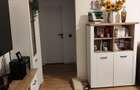 Vand apartament 3 camere - 4
