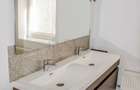 Apartament cu 5 camere decomandat în Aviatorilor - 6