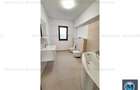 Apartament 3 camere de vanzare, zona Albert, 103.2 mp #15814 - 9