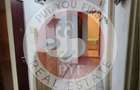 Apartament cu 2 camere decomandat în Rahova - 4