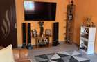 Apartament cu 3 camere - 8