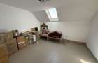 Cladire P+M Volovat | 224 mp | 650 mp teren | 154500 Euro - 7