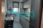 Apartament cu 2 camere decomandat în Sălăjan - 3