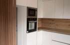 Apartament decomandat în Fundeni - 3