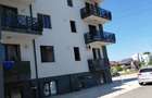 Apartament in Dobroiesti - 1